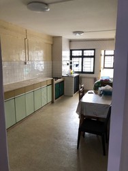 Blk 422 Ang Mo Kio Avenue 3 (Ang Mo Kio), HDB 3 Rooms #182289422
